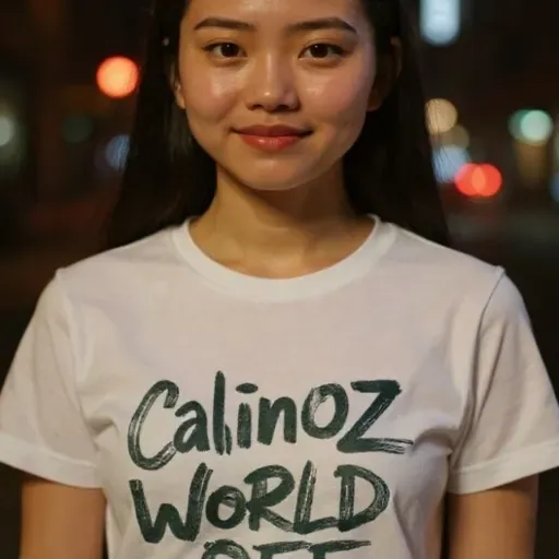 CalinOZ Only this week