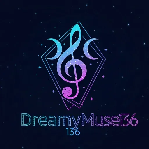 Dream Muse