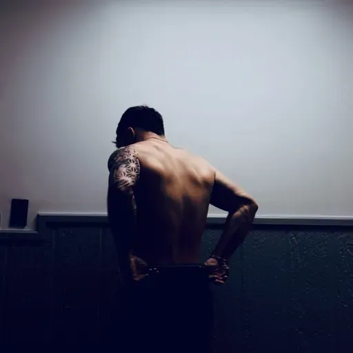 Workout Pop rock