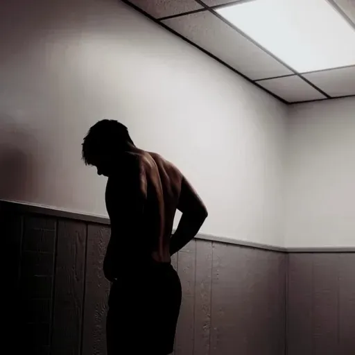 Work out