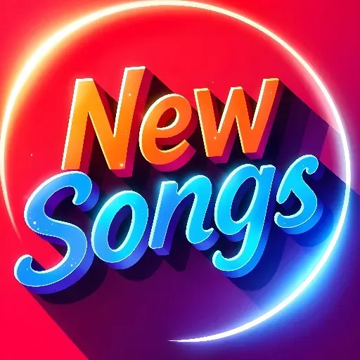 New Songs!!! #26