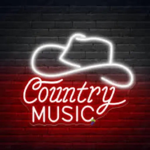 Top Country - Rituendon