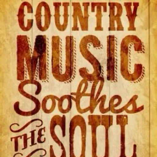 Country