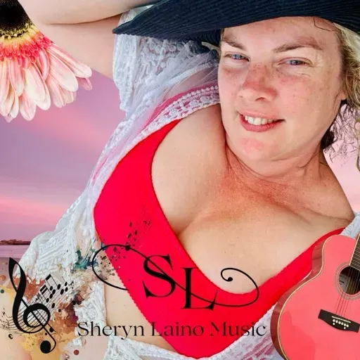 SherynLainoMusic