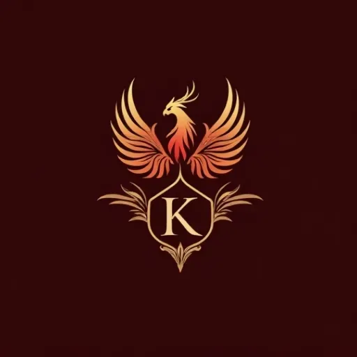 Lady Kelkat