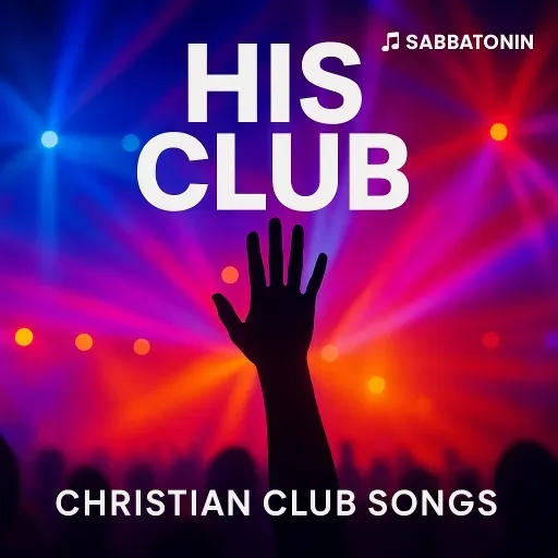 His Club