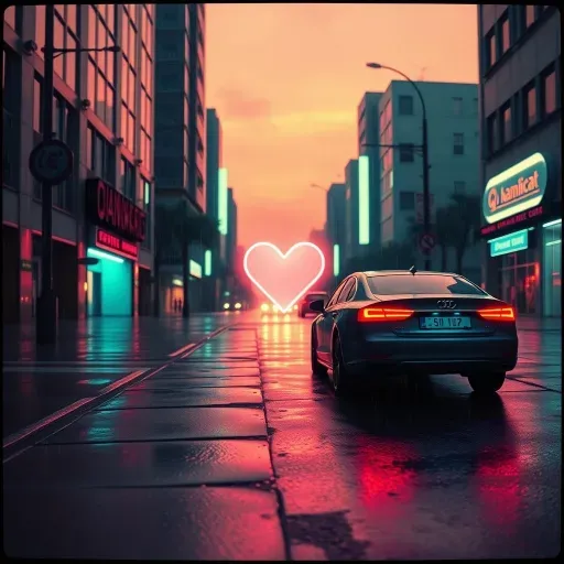 Love Songs Deutsch