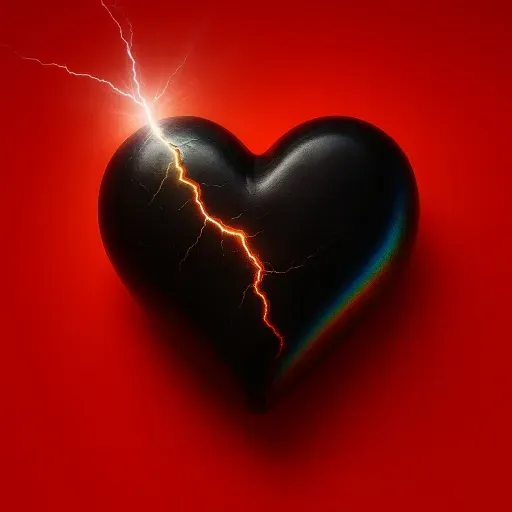 Music2mySoul
