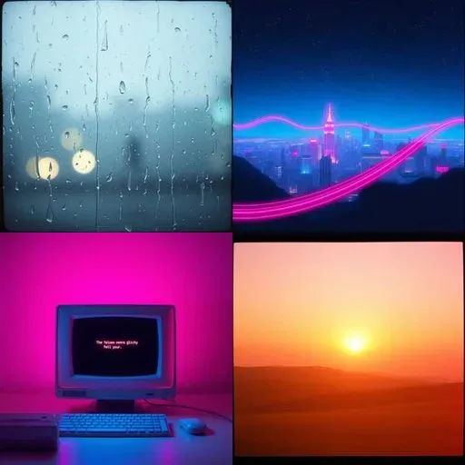 Songs I Enjoy 2