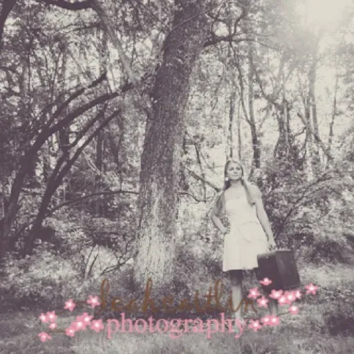 Walk In The Forest