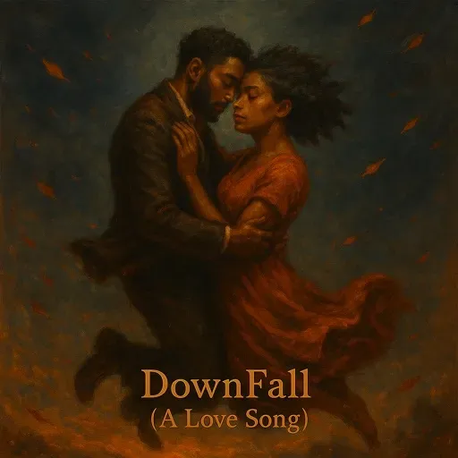 Downfall (A Love Song)