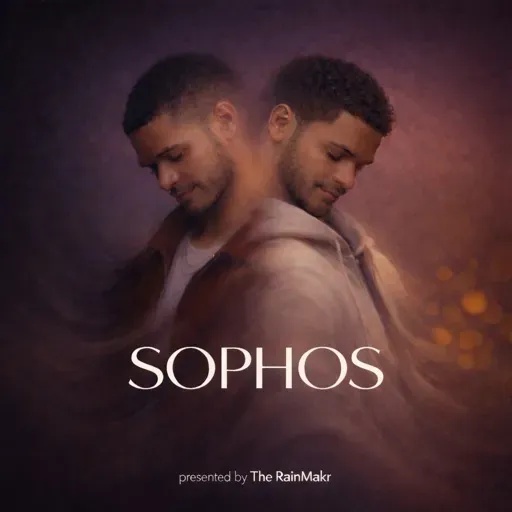 Sophos