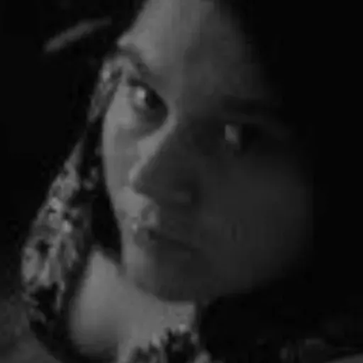 MarieCaballero