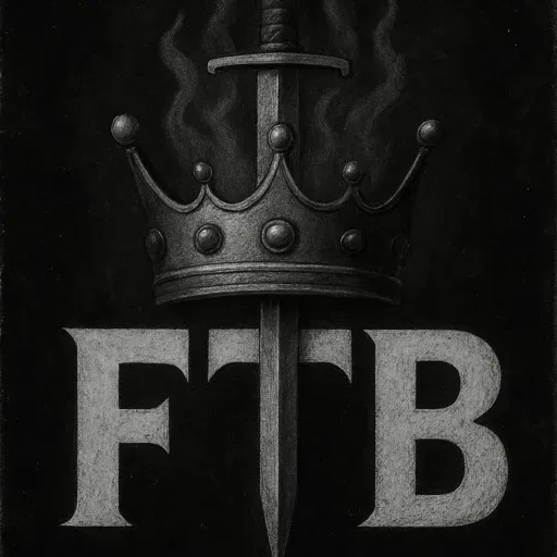 FTB 1000x times