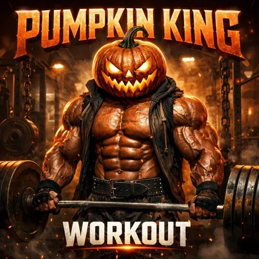 Gym Time