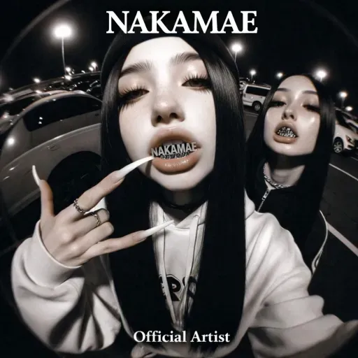 NAKAMAE