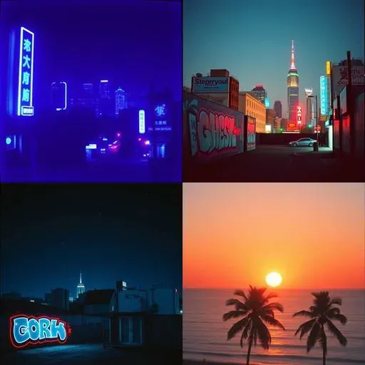 OLD LOVE PLAYLIST