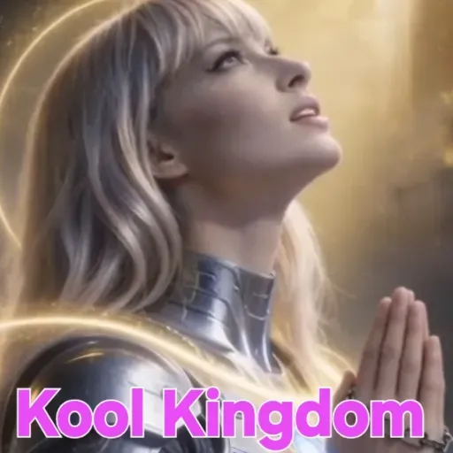 Inner Power