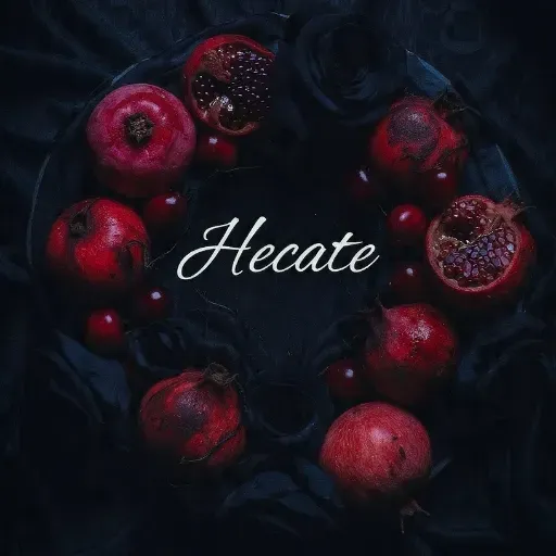 Wicca