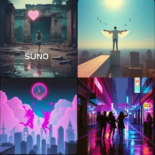 Pop