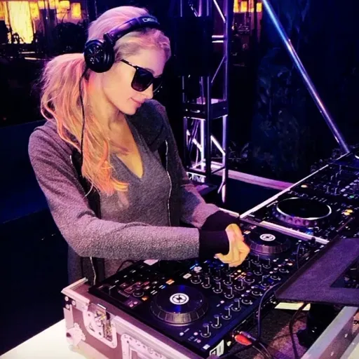 Acid House