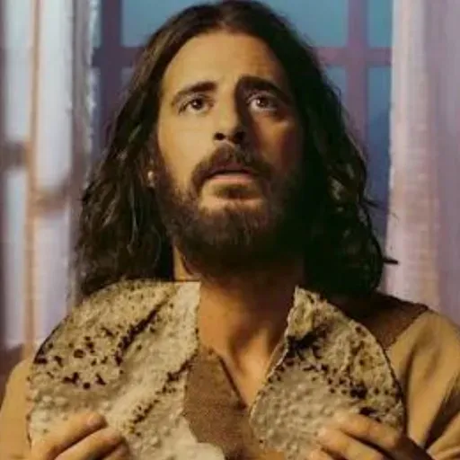 Jesuscore