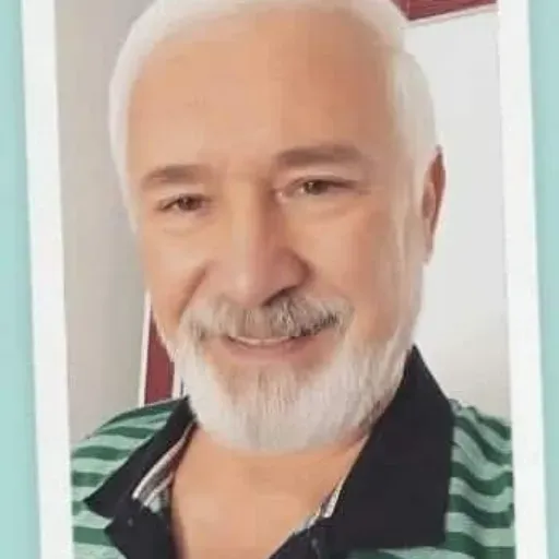 Mustafa52