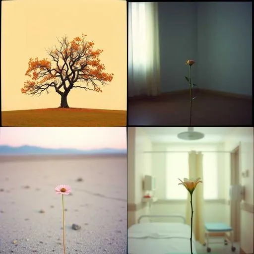 Hopeless dreams