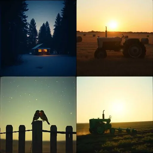 CD Country Hits
