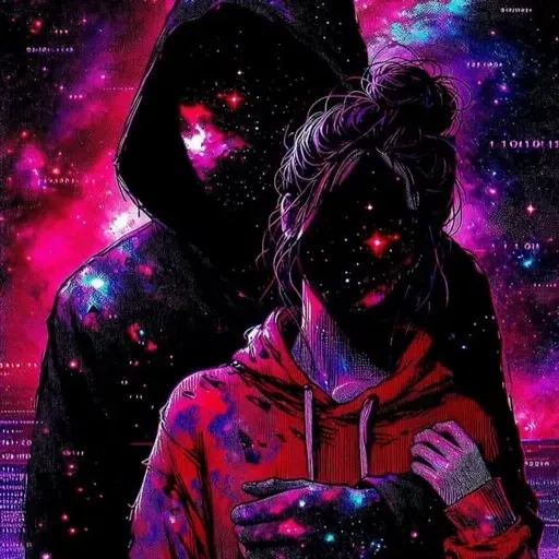 Unrequited Love Playlist