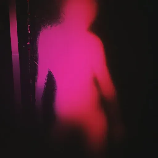 Love and Pain Vibes (DJ BLENDAA)