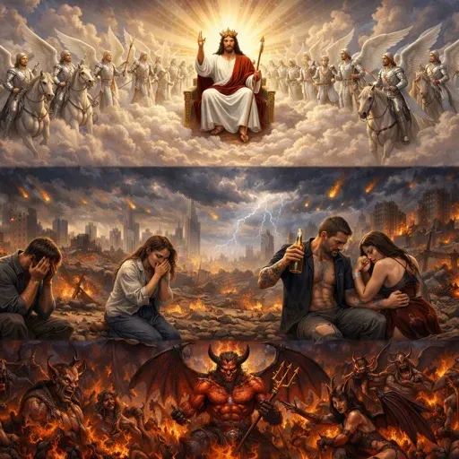 Divine