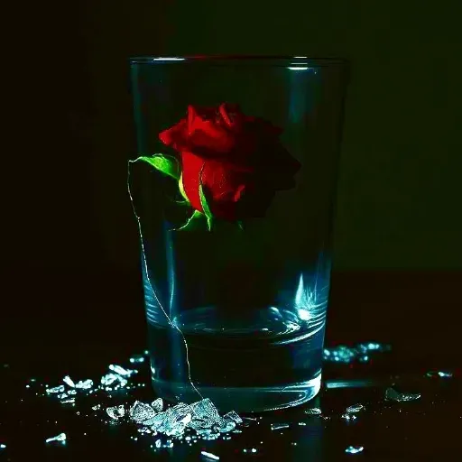 Pain, Regret and more Pain