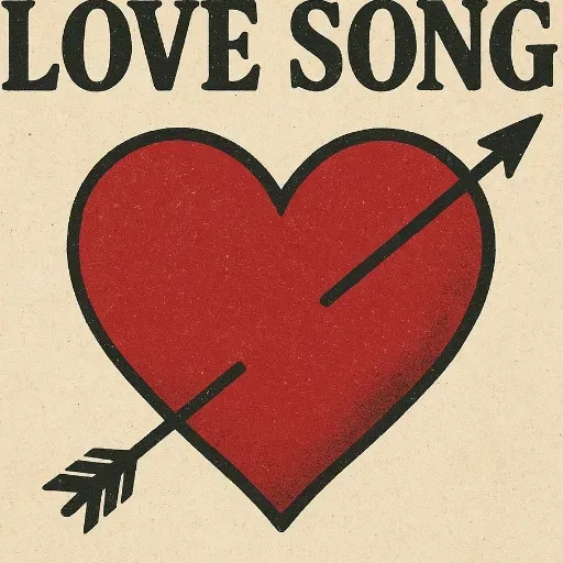 Love song