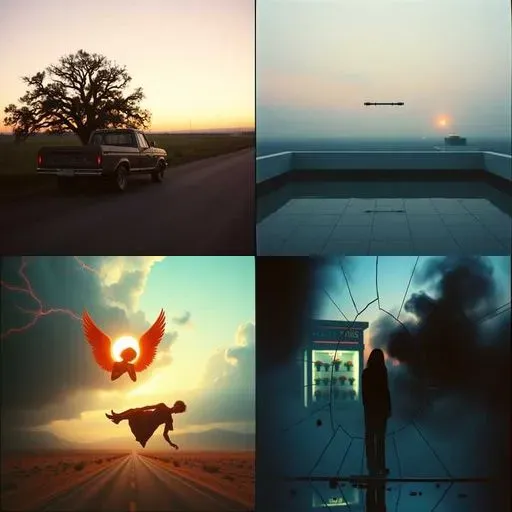 My Songs