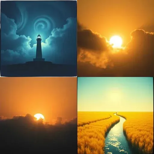The Best of Gospel