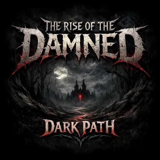 Dark Path