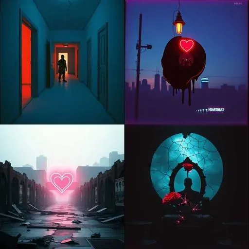 #1