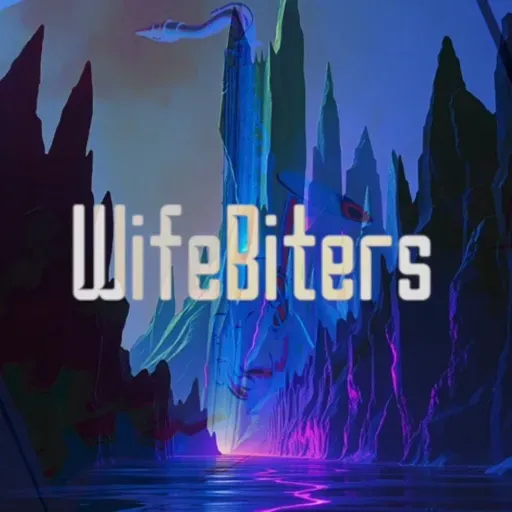Wife Biters