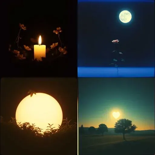Untitled Playlist #9