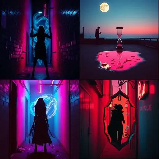 Best songs-Won't disappoint