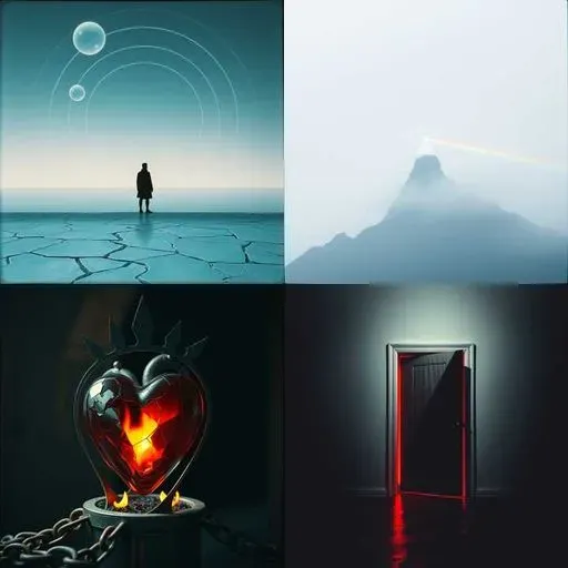 Empath88