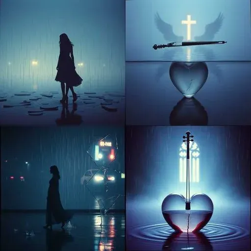 Untitled Playlist #13