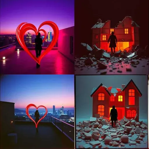 Untitled Playlist #12