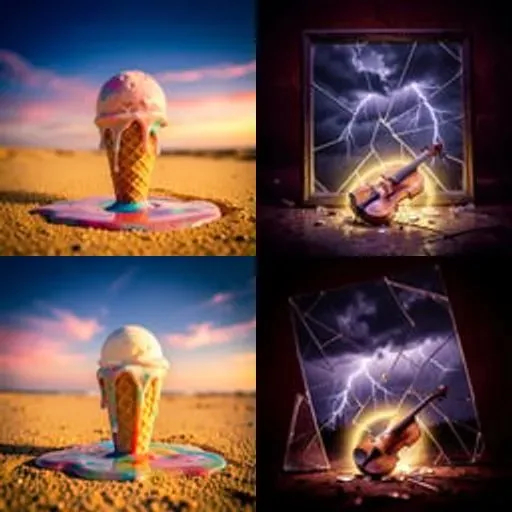 Untitled Playlist #21