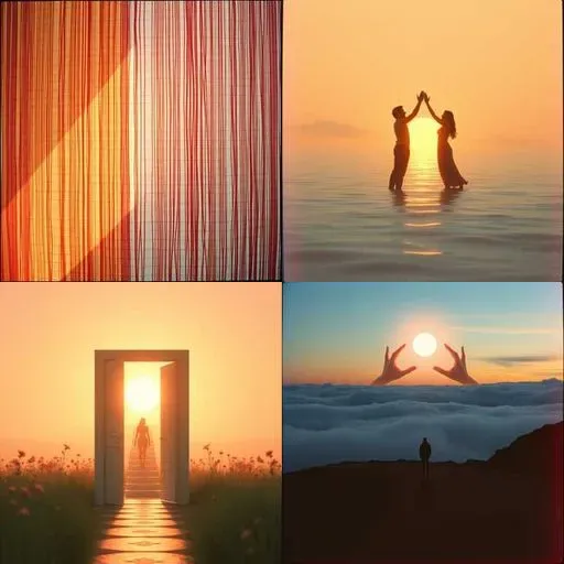 WaveProMusic2