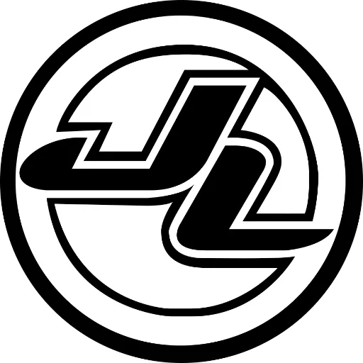 Justice league D.C fan album
