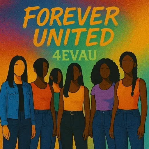 4EVAU