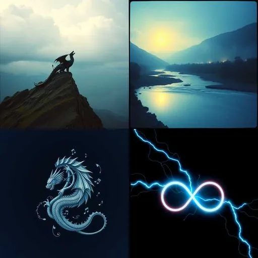 Metal/Rock