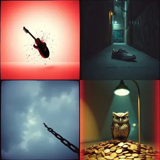 S.I.N.